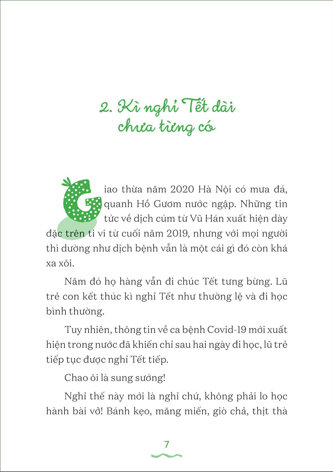 tủ sách tuổi thần tiên - trẻ con có phải siêu nhân đâu (và mẹ chúng cũng thế!)