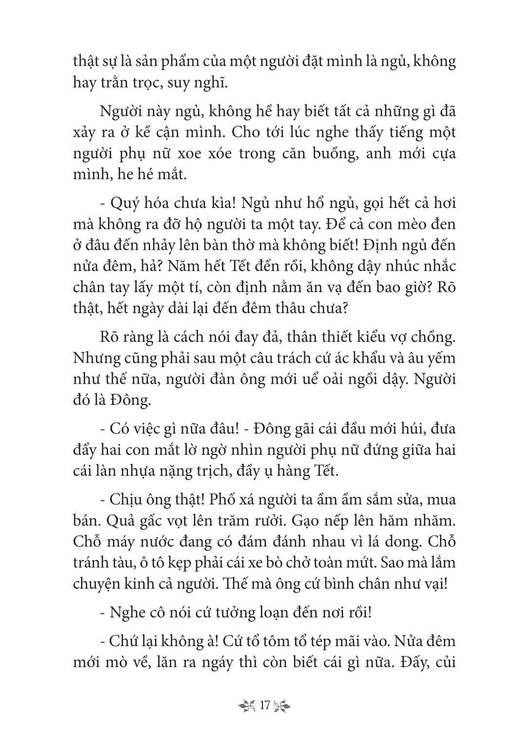 tủ sách văn học trong nhà trường - mùa lá rụng trong vườn