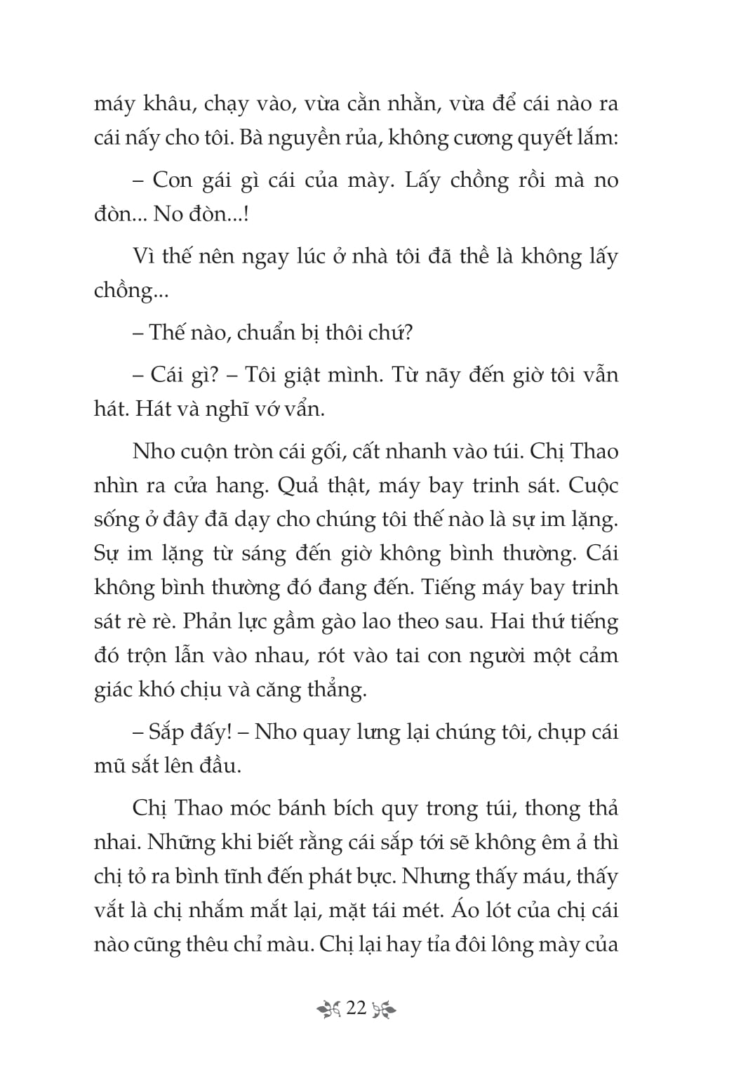 Tu Sach Van Hoc Trong Nha Truong - Truyen Ngan Le Minh Khue