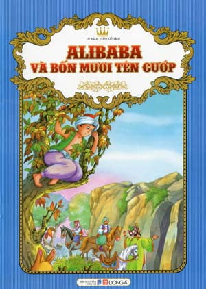 tủ sách vườn cổ tích: những chàng hoàng tử bé (bộ)