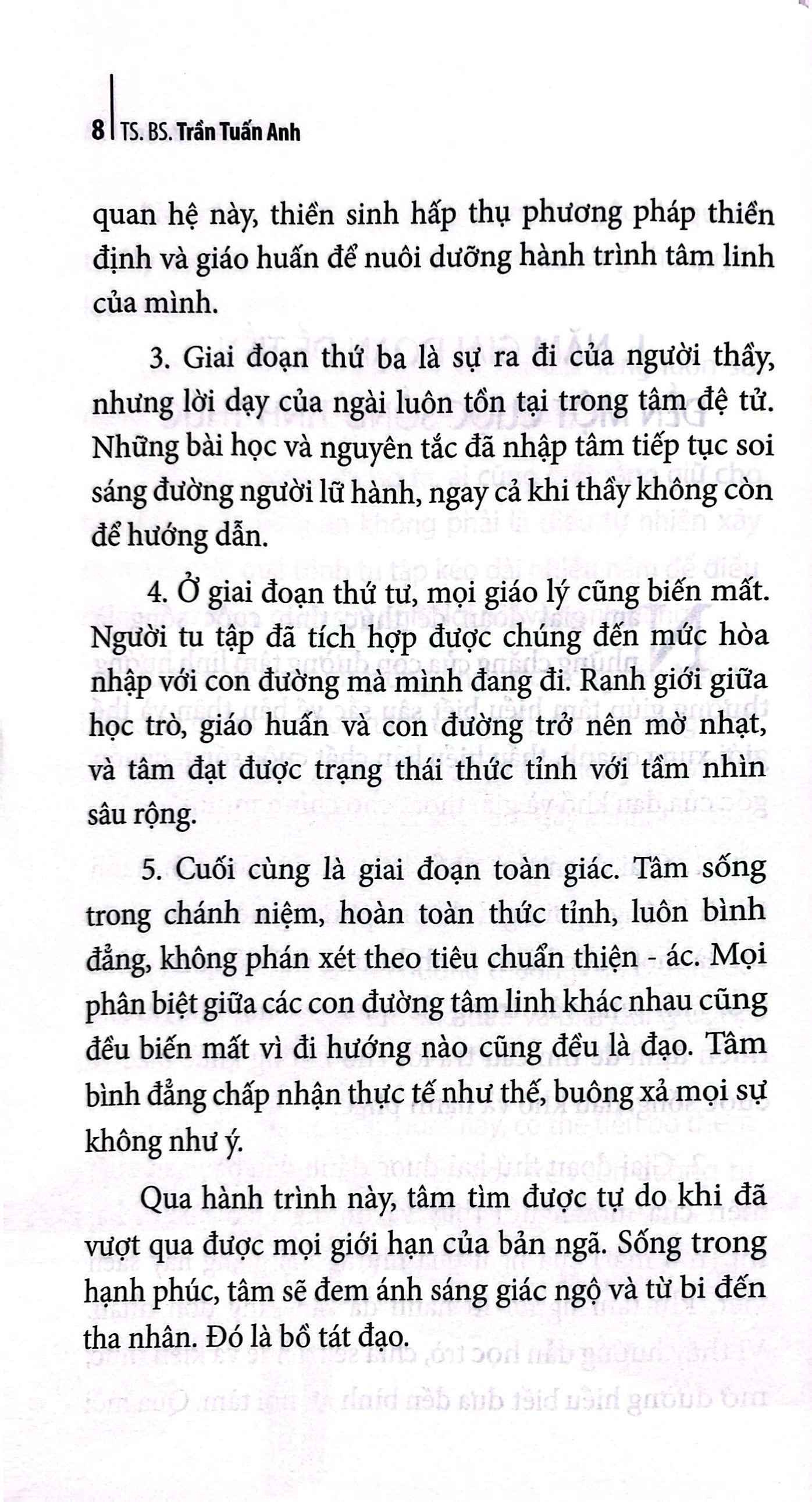 tu tâm sửa tính