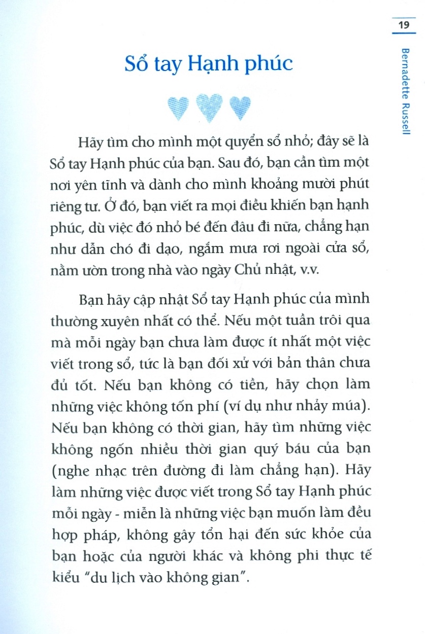 tử tế đáng giá bao nhiêu?