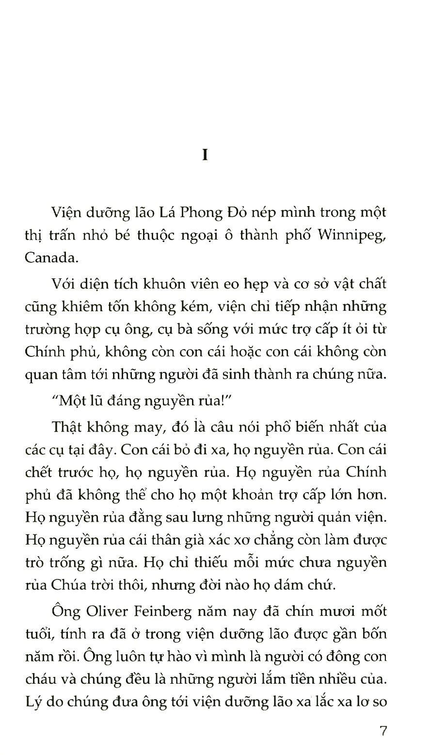 tử thần