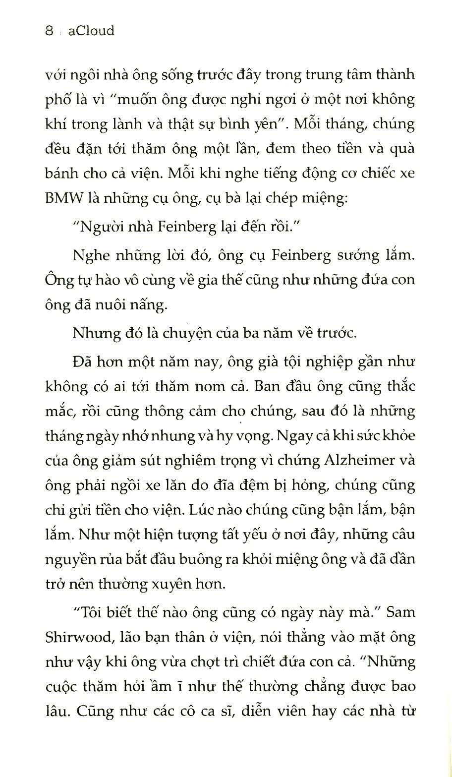 tử thần