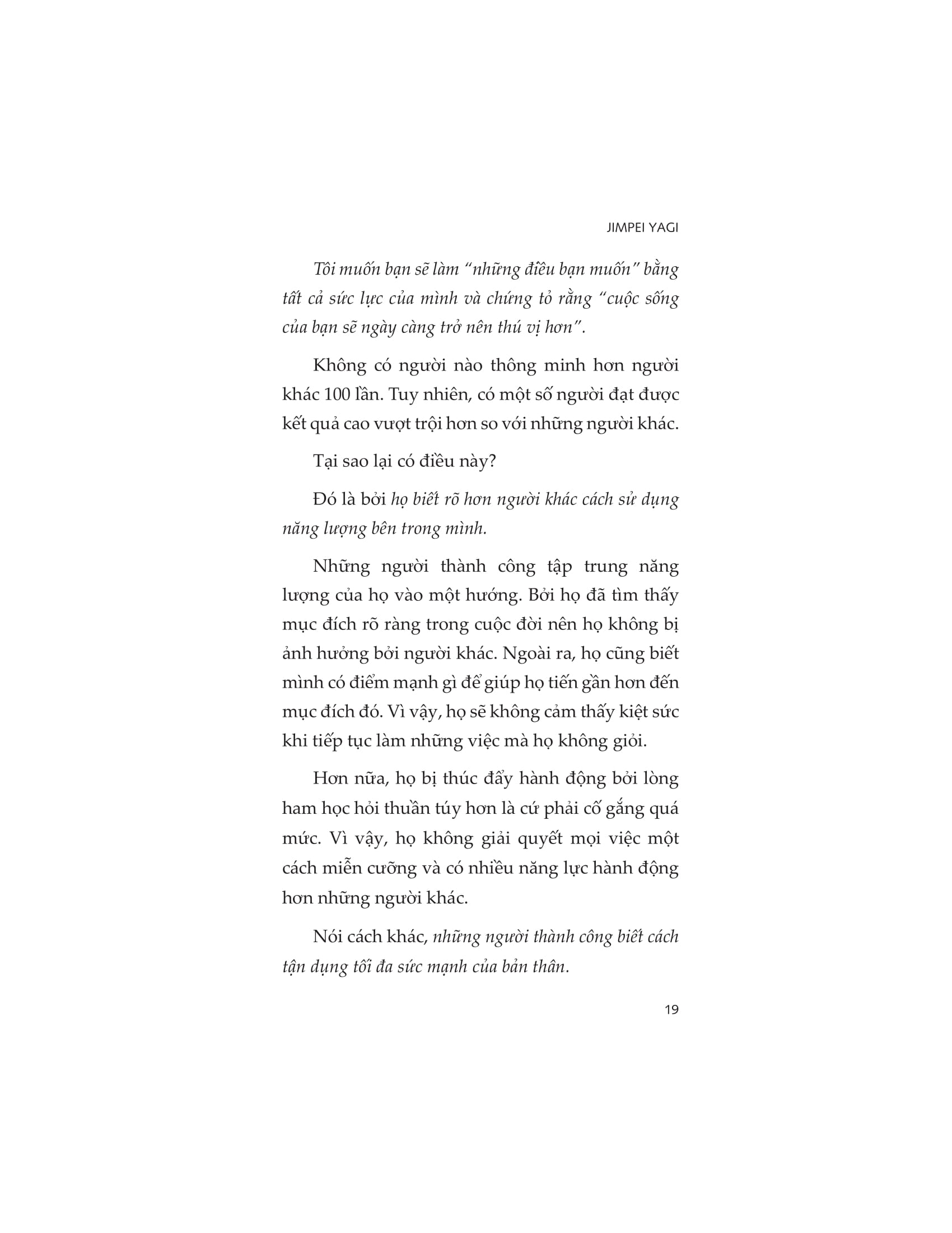 tu thân - rèn tâm - luyện trí