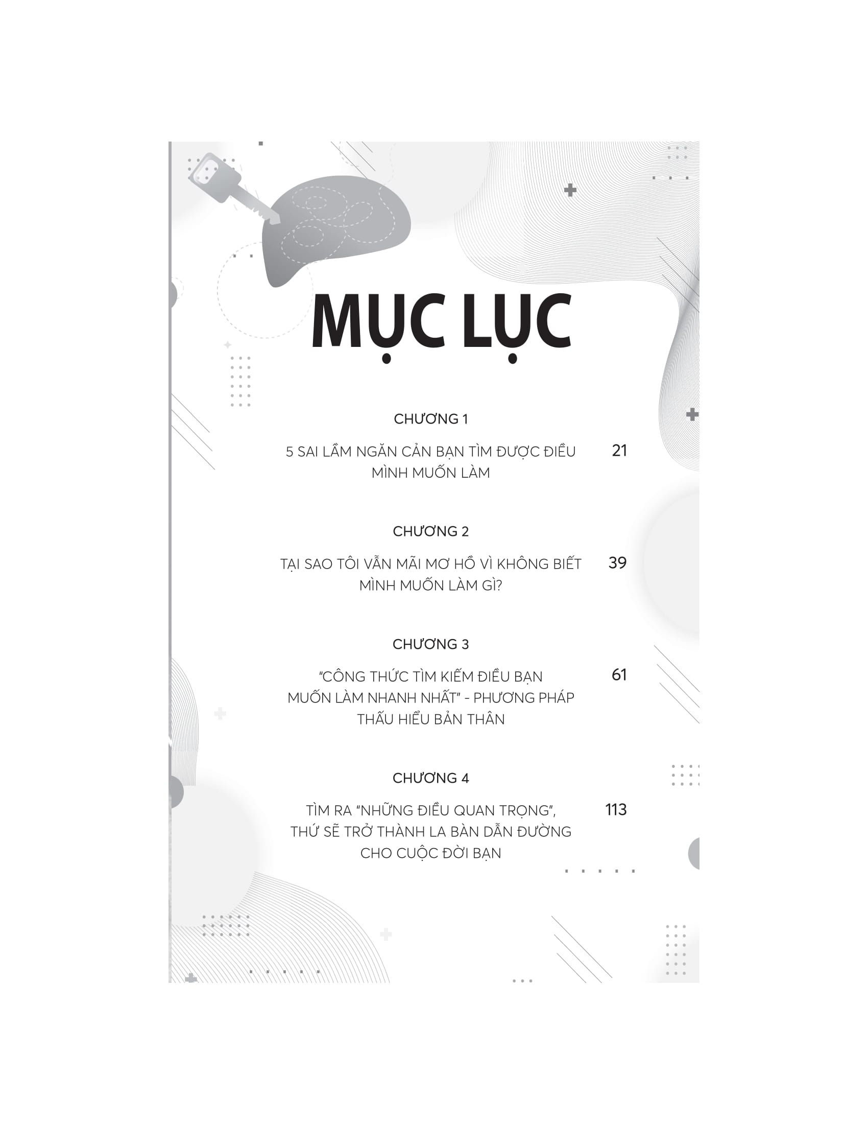 tu thân - rèn tâm - luyện trí