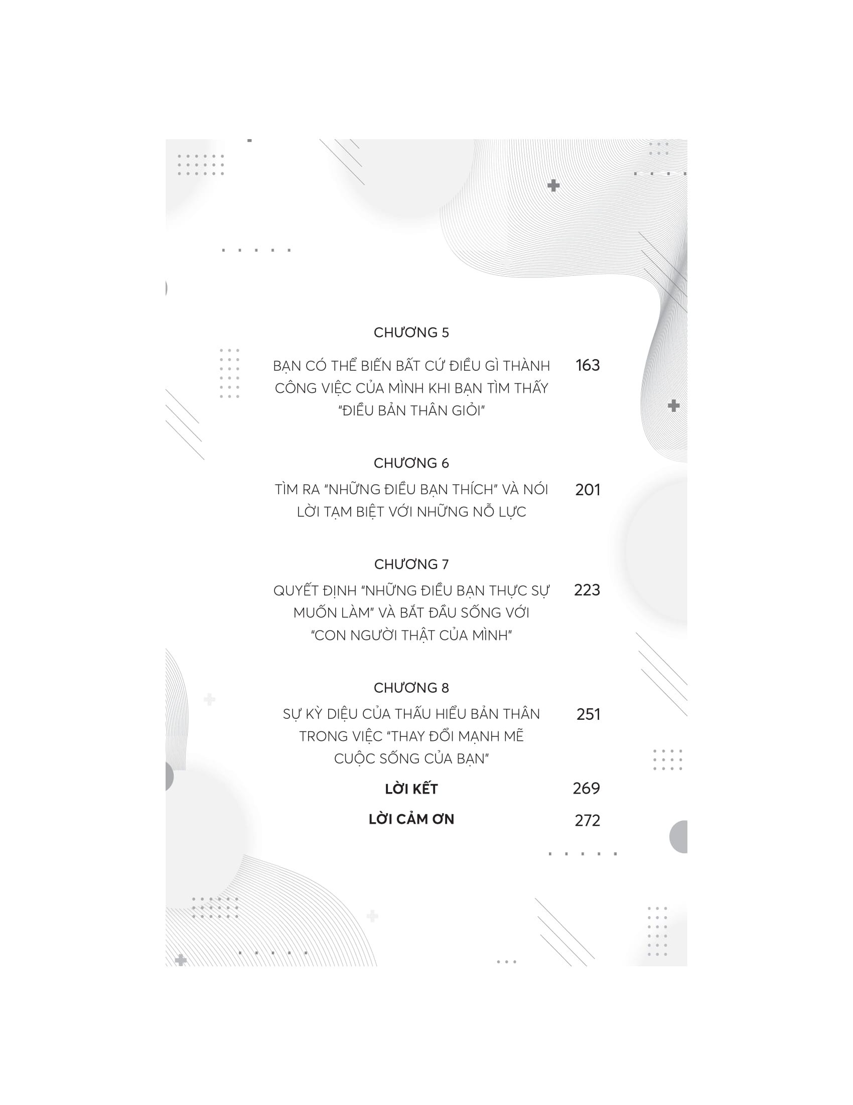 tu thân - rèn tâm - luyện trí