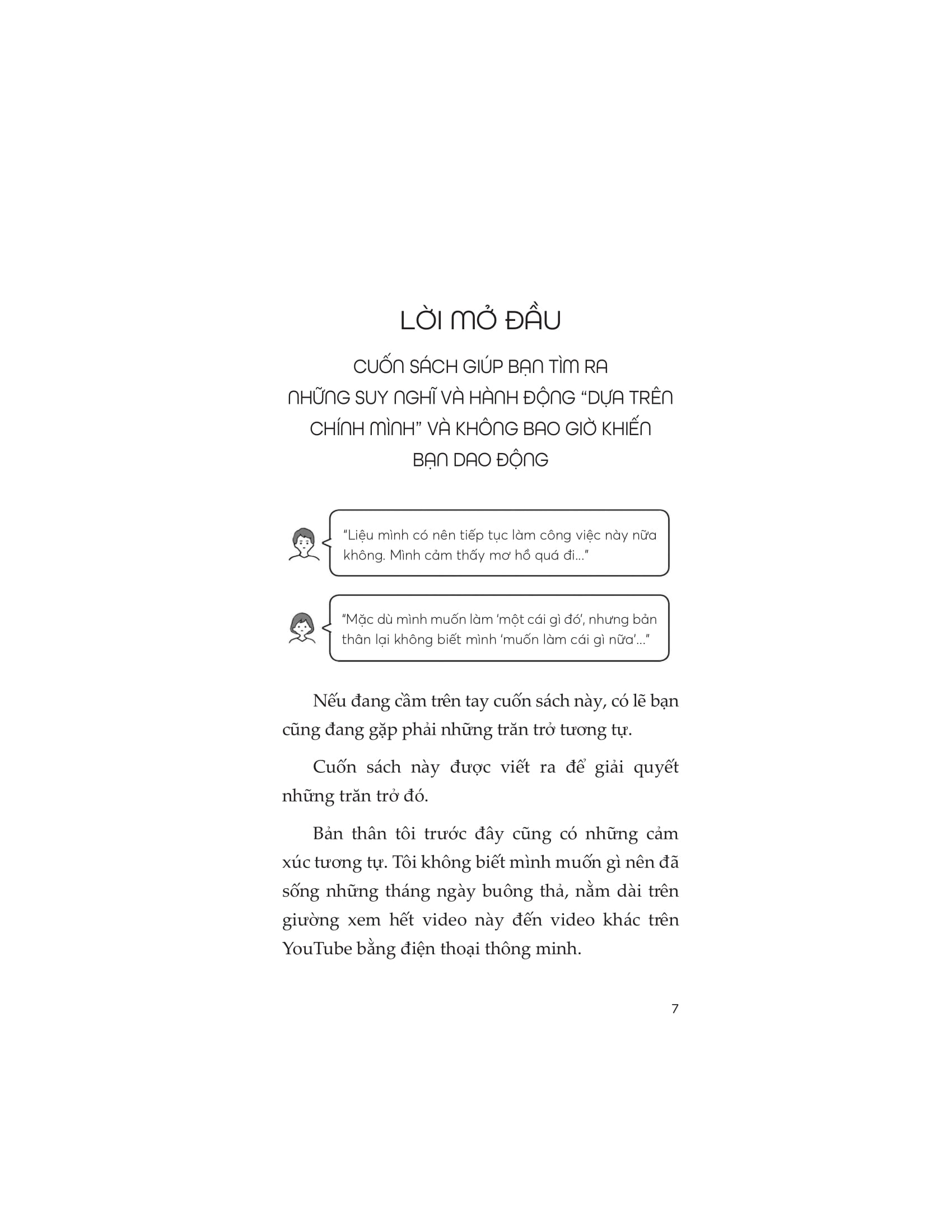 tu thân - rèn tâm - luyện trí