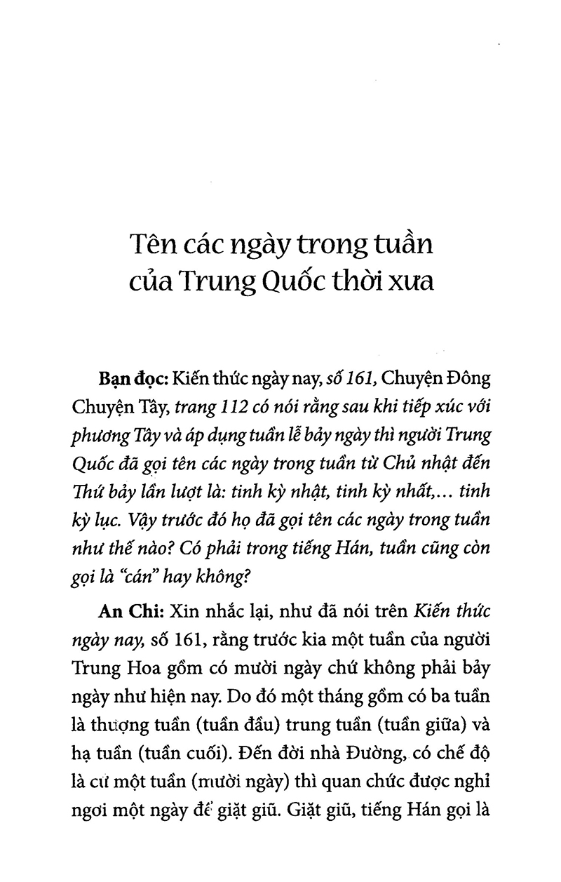 từ thập nhị chi đến 12 con giáp
