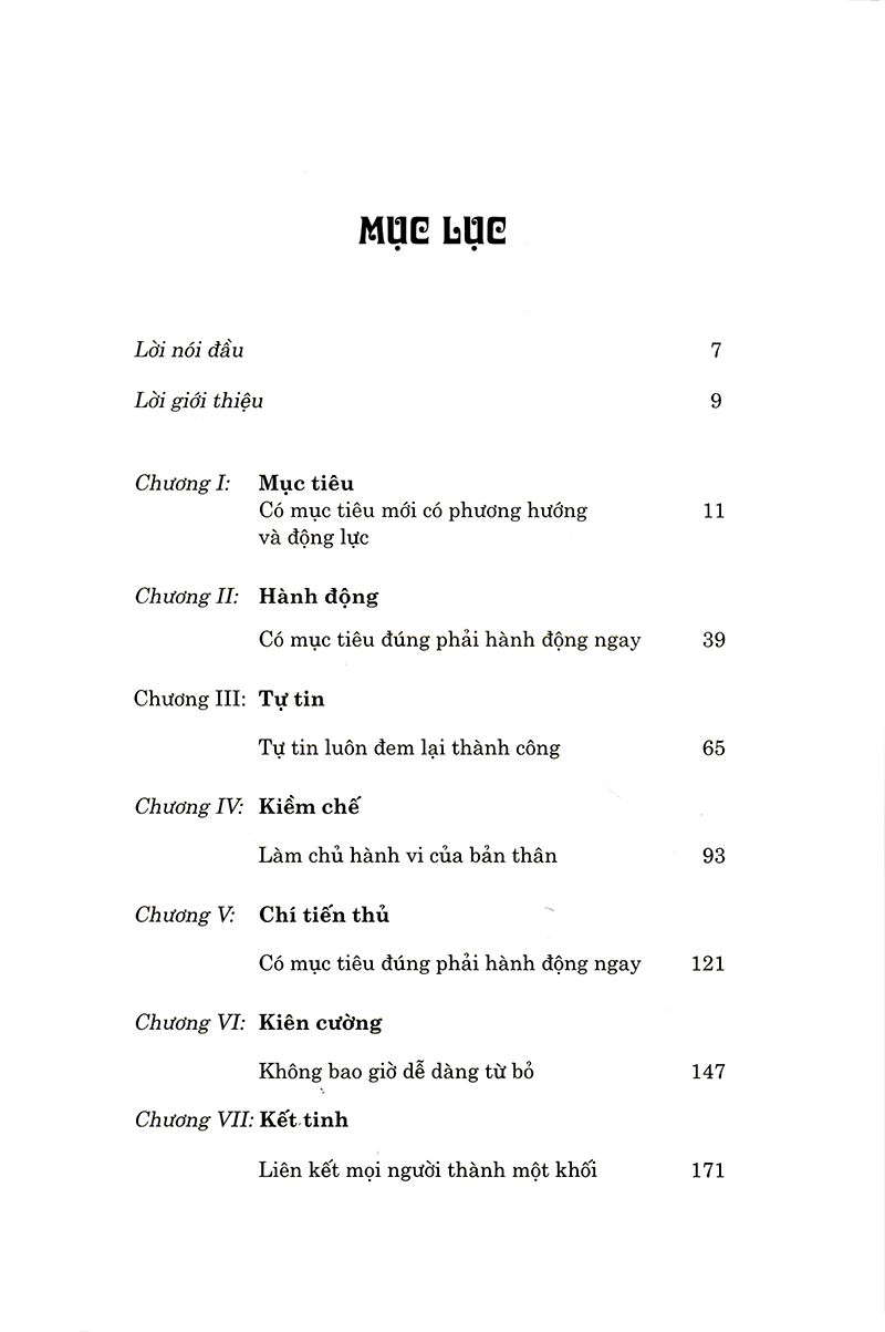 tứ thư lãnh đạo - thuật lãnh đạo (tái bản 2022)