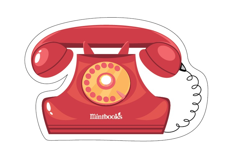 tự tin giao tiếp