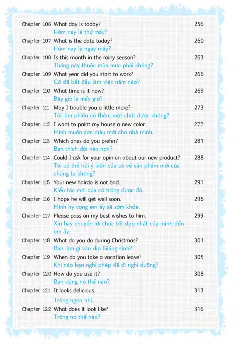 tự tin trò chuyện bằng tiếng anh với người nước ngoài