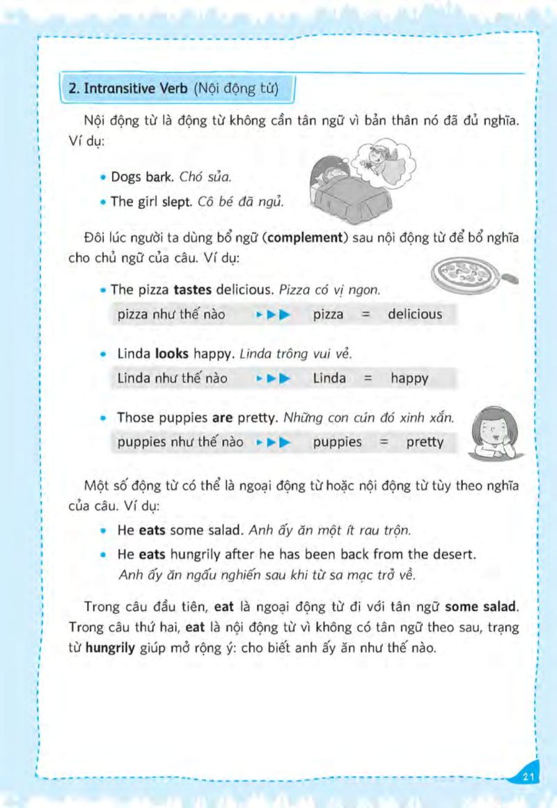 tự tin trò chuyện bằng tiếng anh với người nước ngoài