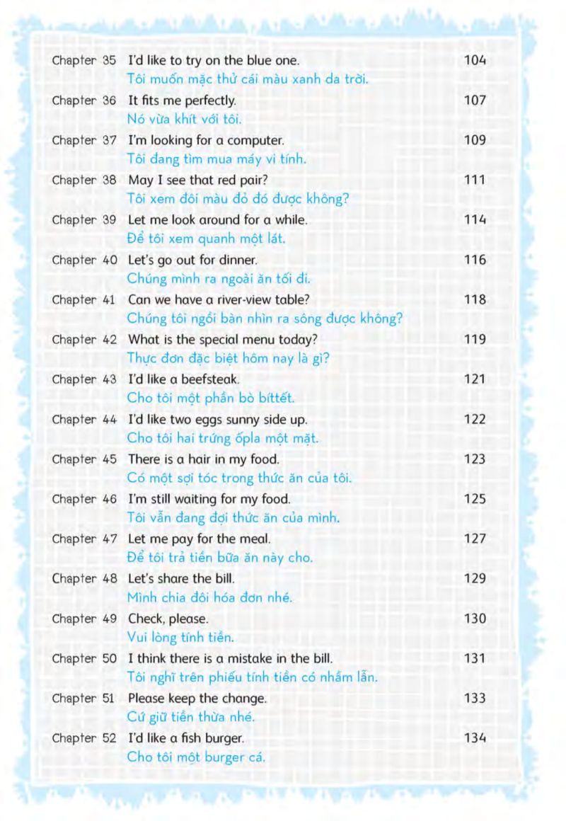 tự tin trò chuyện bằng tiếng anh với người nước ngoài