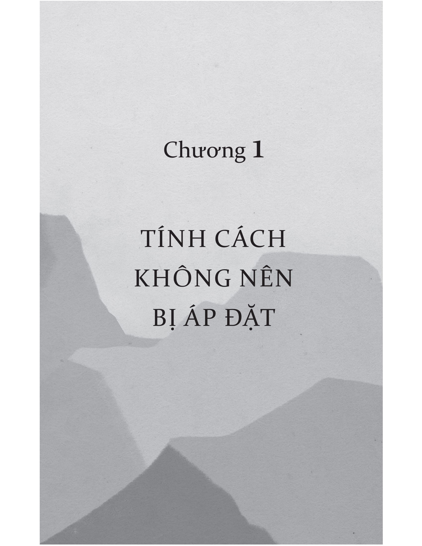 tự tôn