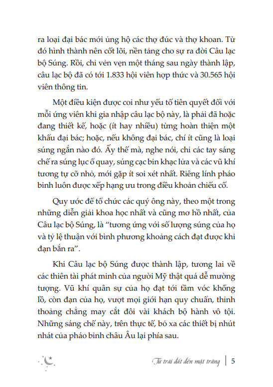 từ trái đất đến mặt trăng (2022)