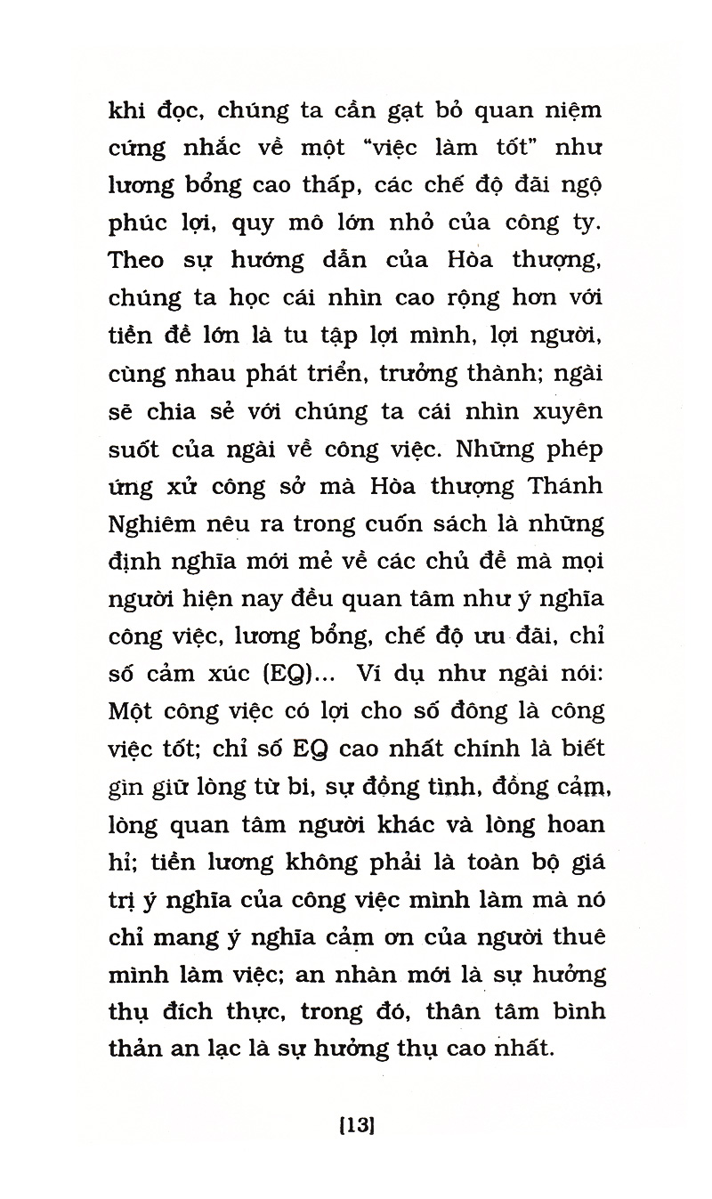 tu trong công việc (tái bản 2022)