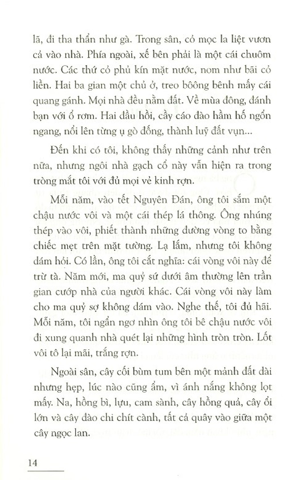 tự truyện - ấn bản kỉ niệm 100 năm tô hoài