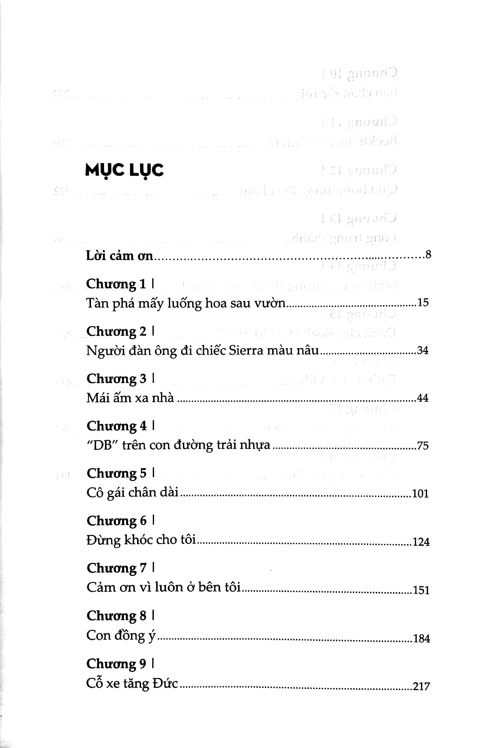 tự truyện david beckham - góc cạnh đời tôi