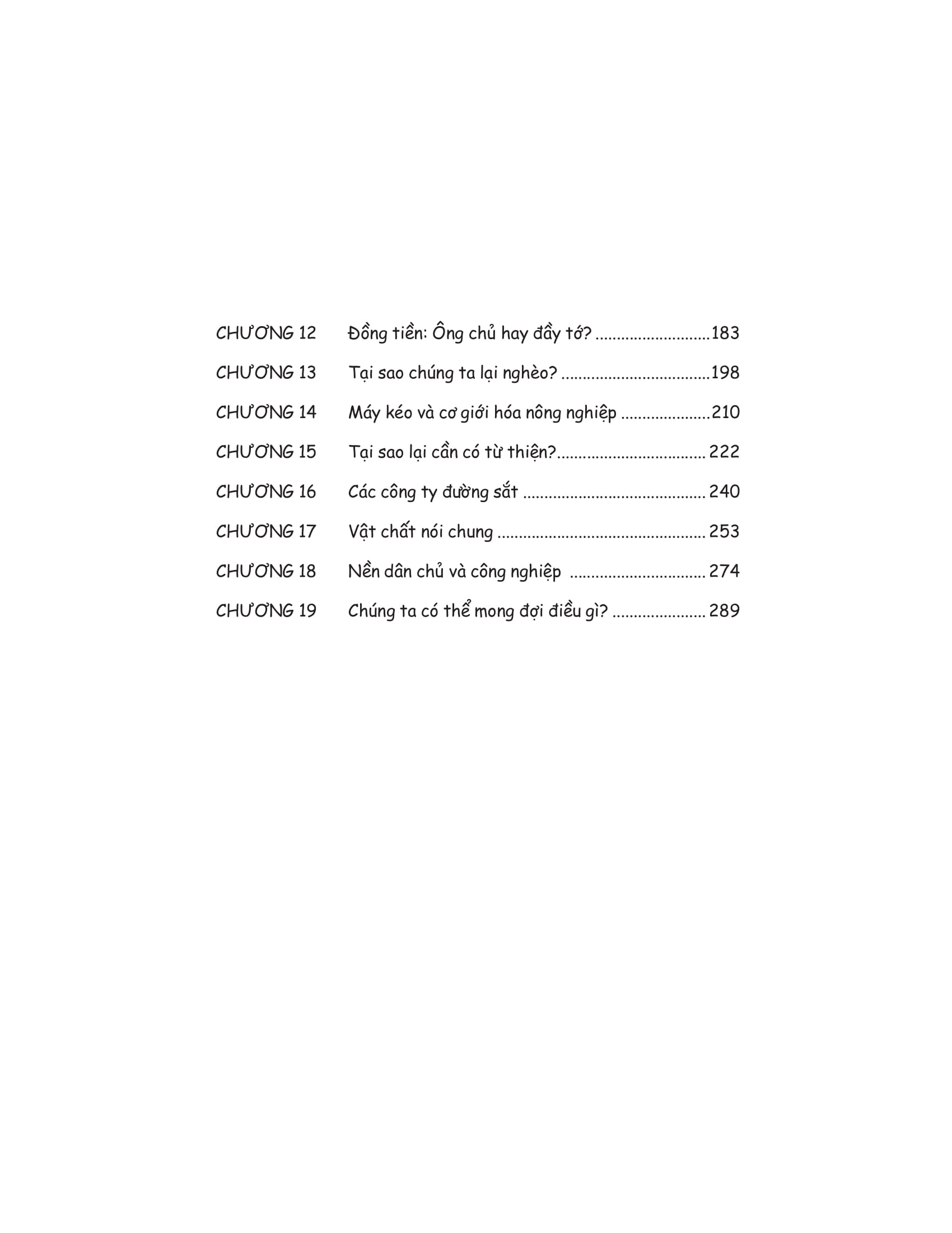 tự truyện henry ford - cuộc đời và sự nghiệp của tôi