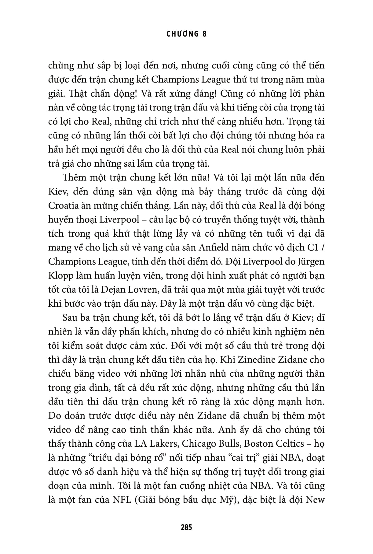 tự truyện luka modric