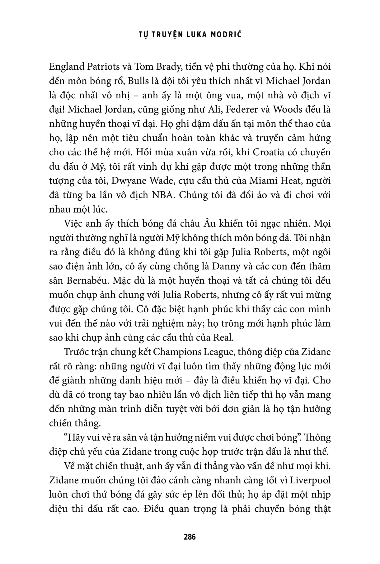 tự truyện luka modric