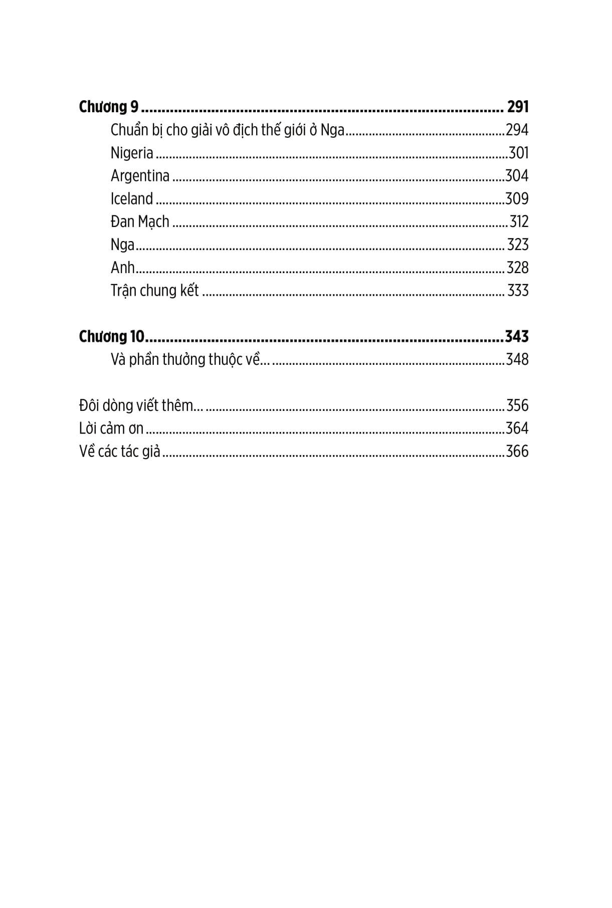 tự truyện luka modric