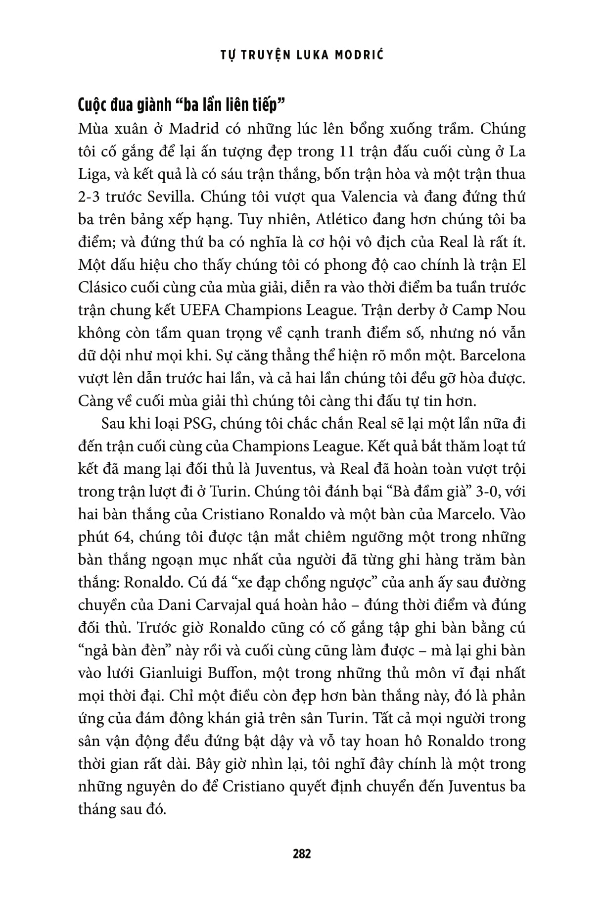 tự truyện luka modric