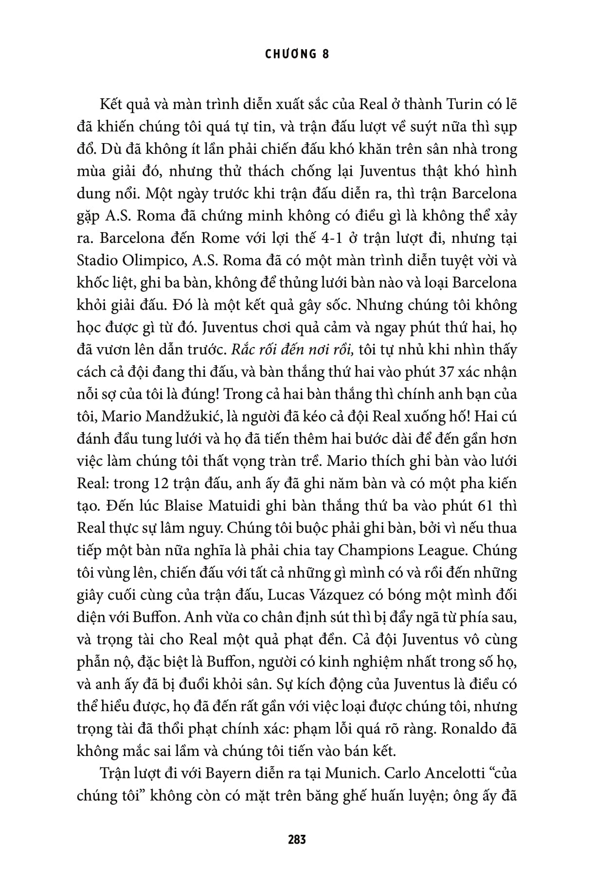 tự truyện luka modric