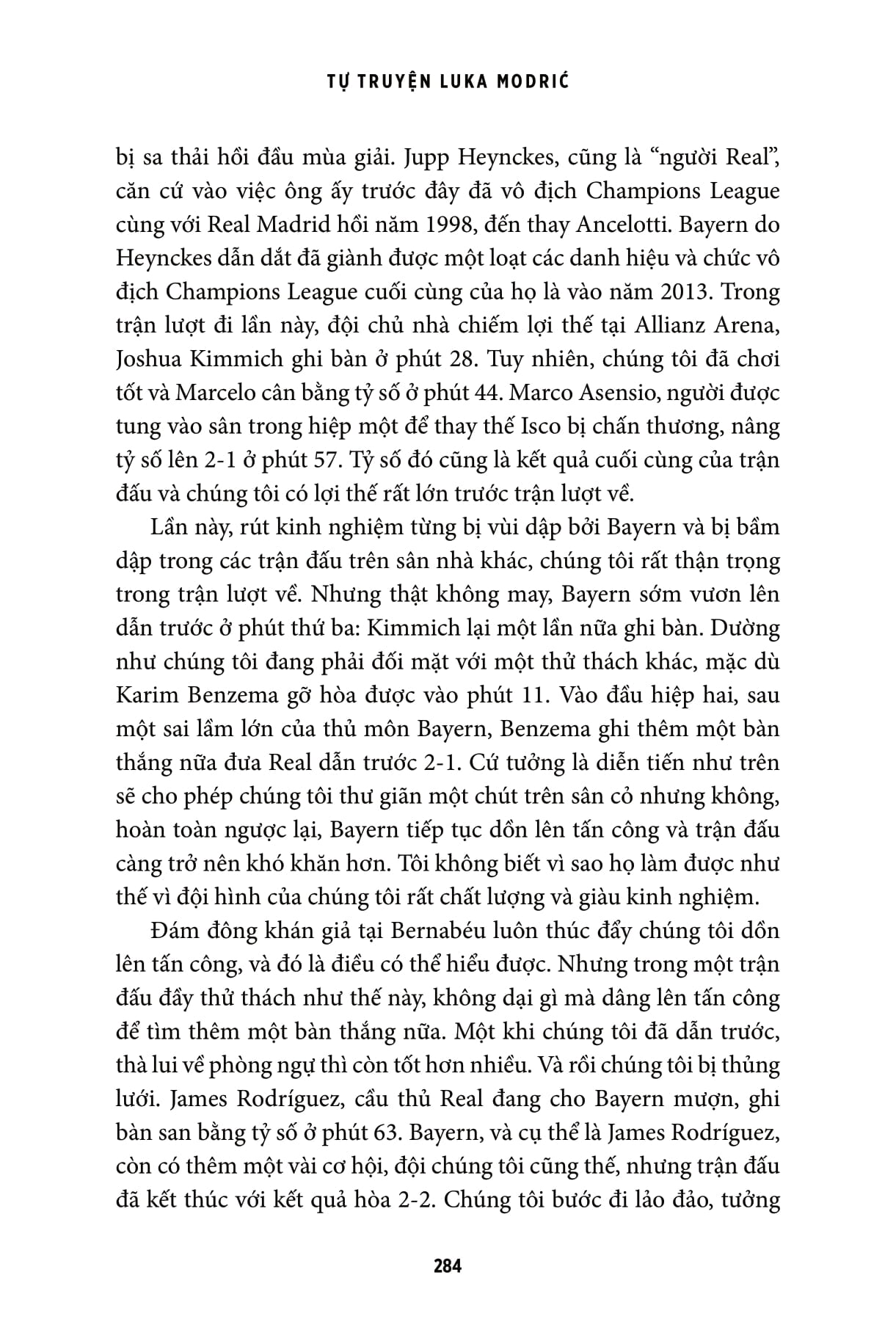 tự truyện luka modric