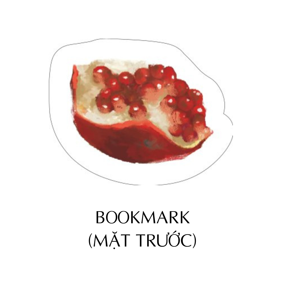 từ từ chậm chậm