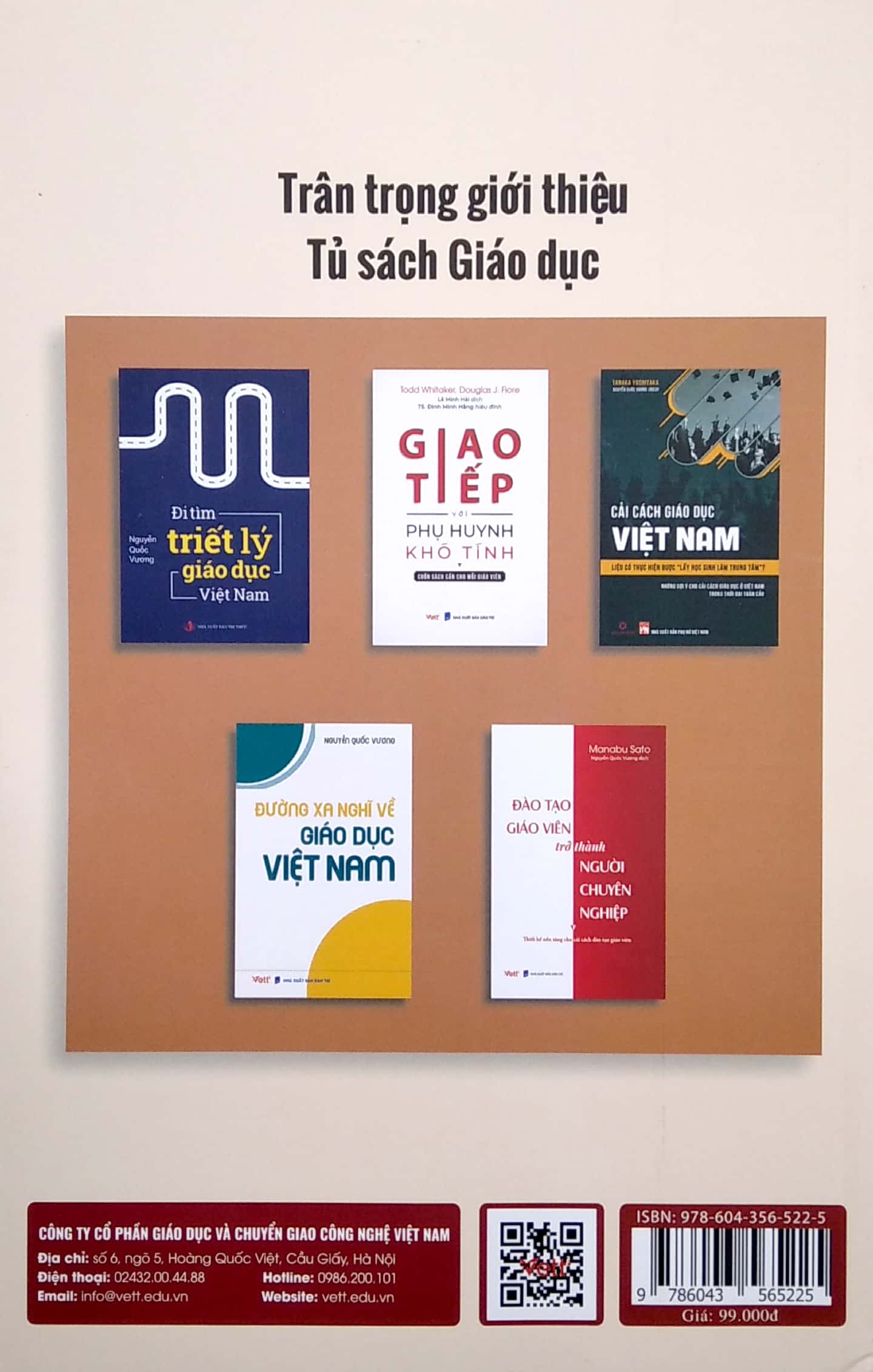 tư tưởng giáo dục việt nam - trên báo thanh nghị 1941 - 1945