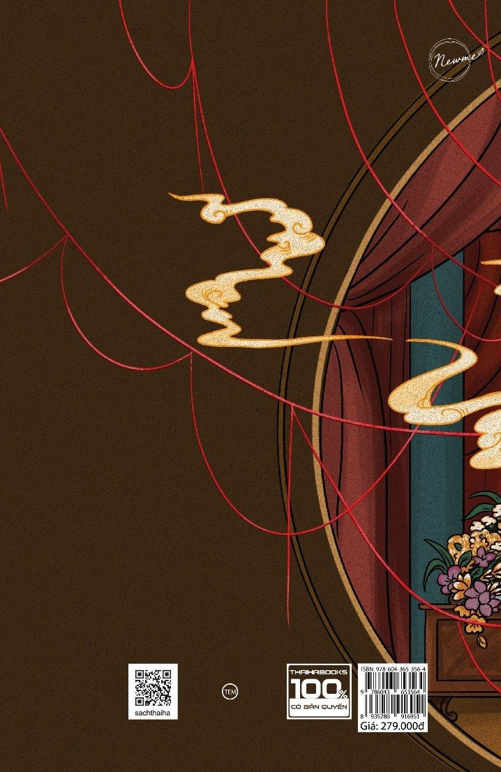 tử vi dễ hiểu - thực hành tổng hợp - tập 1