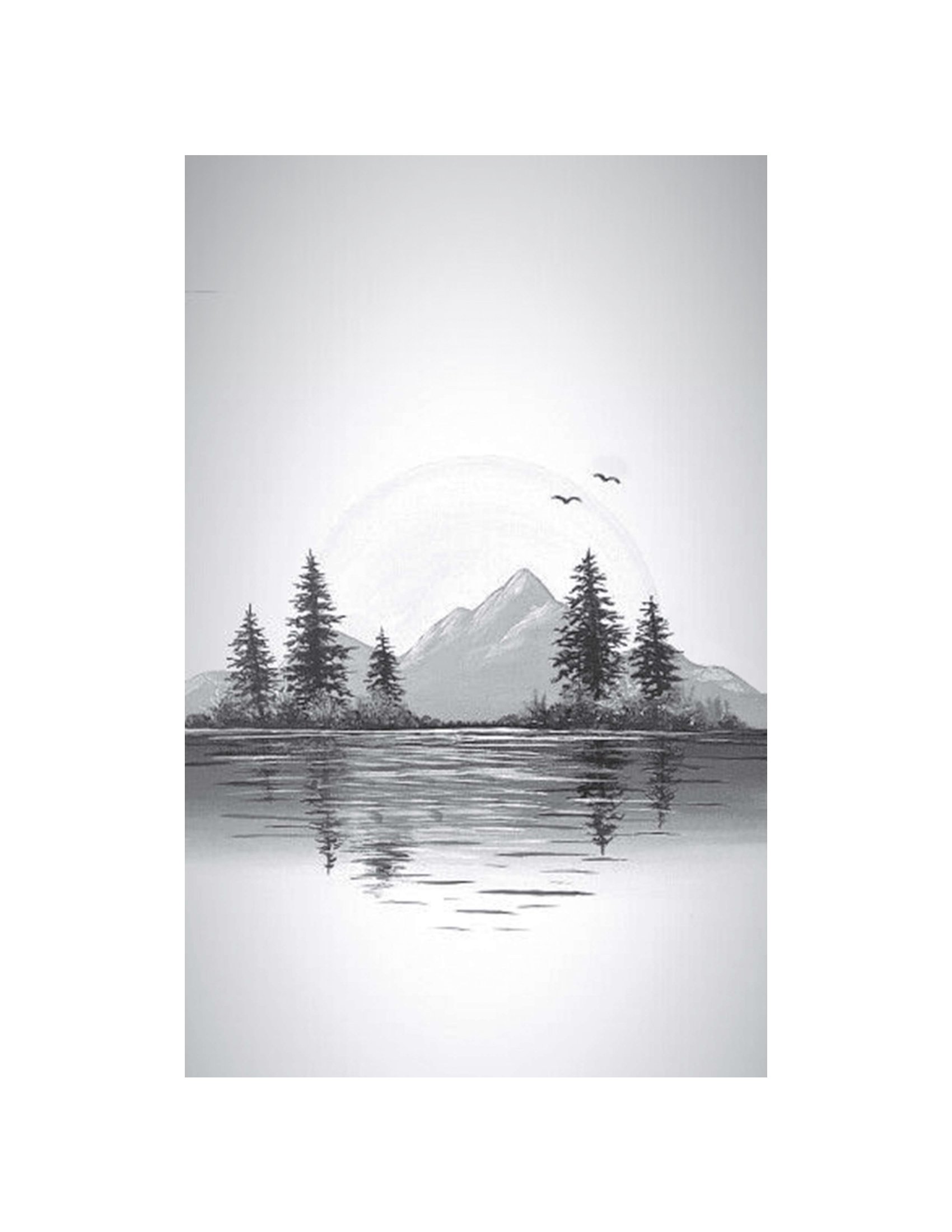 từ vô minh đến tỉnh thức