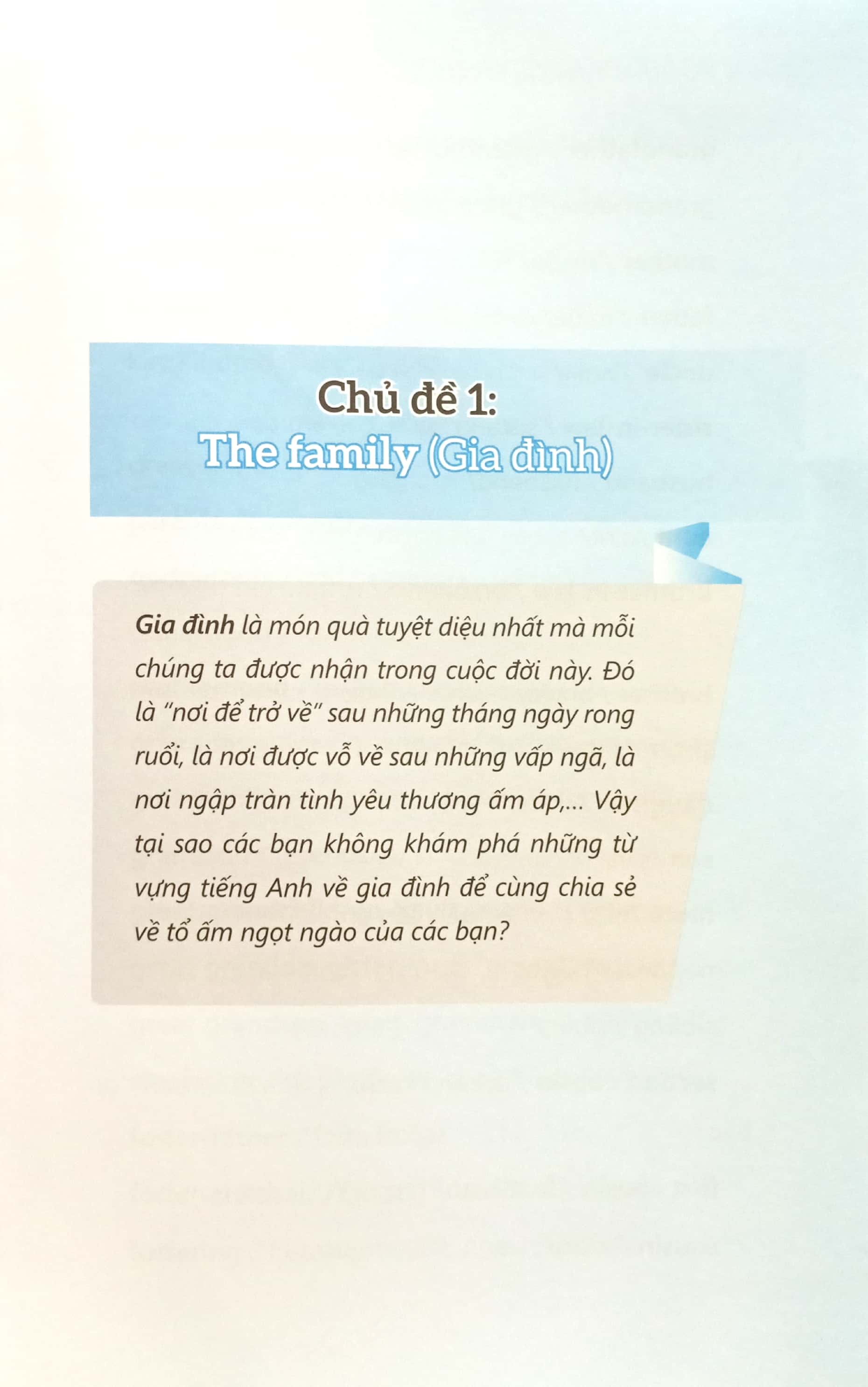 từ vựng tiếng anh cơ bản (tái bản 2023)