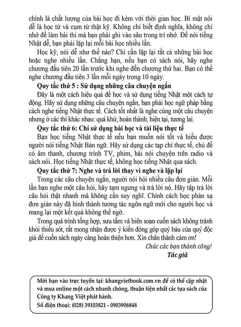 từ vựng tiếng nhật n3 thông dụng