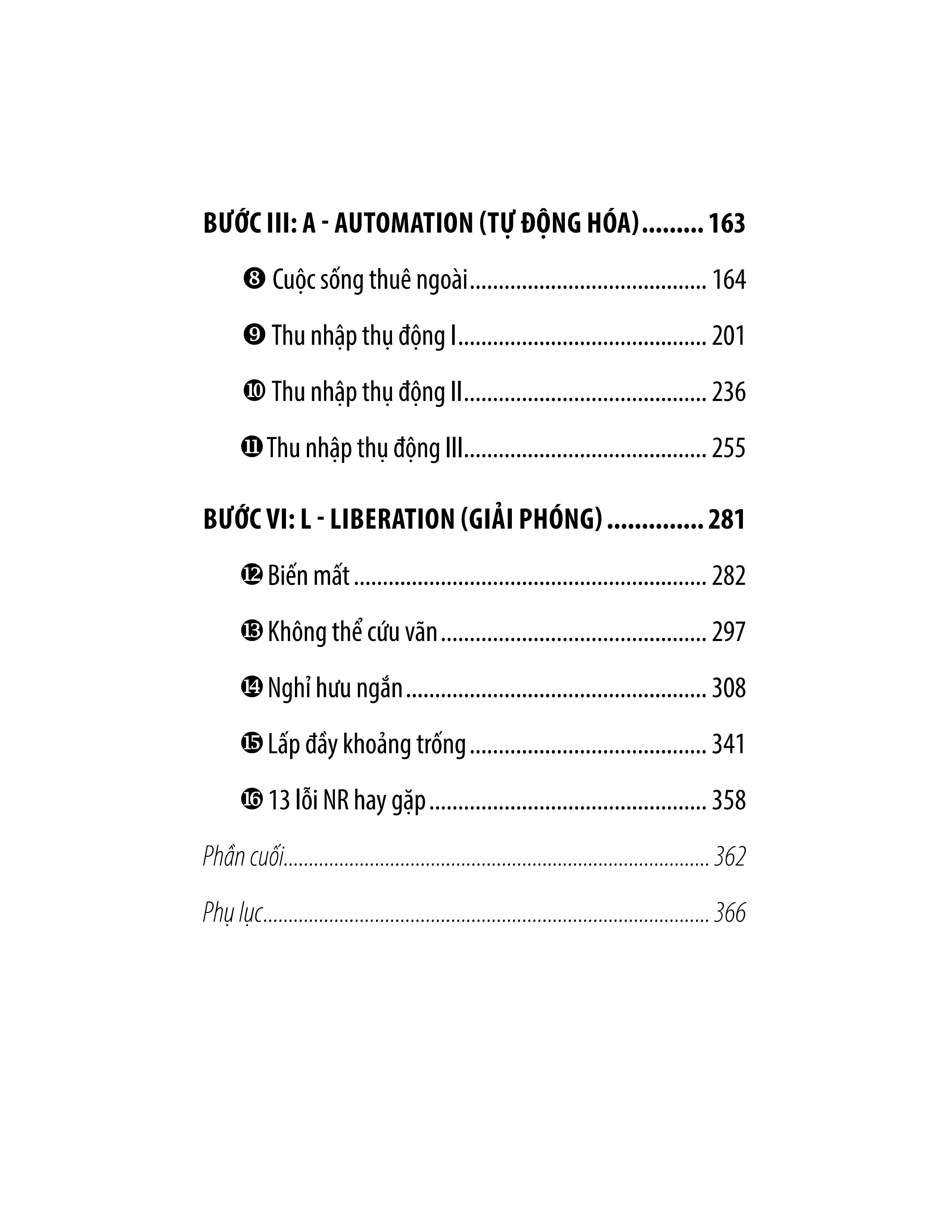 Tuan Lam Viec 4 Gio - Bia Cung - Sach Tinh Gon