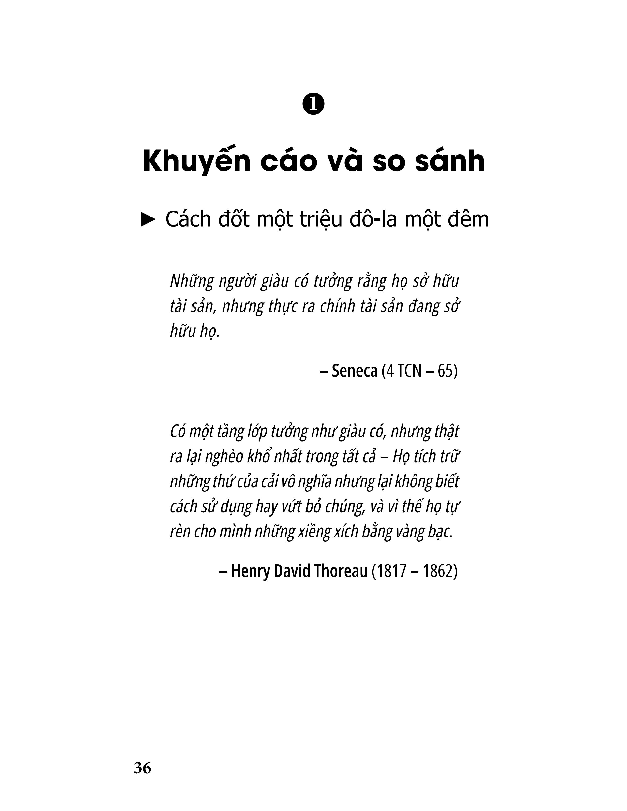 Tuan Lam Viec 4 Gio - Bia Cung - Sach Tinh Gon