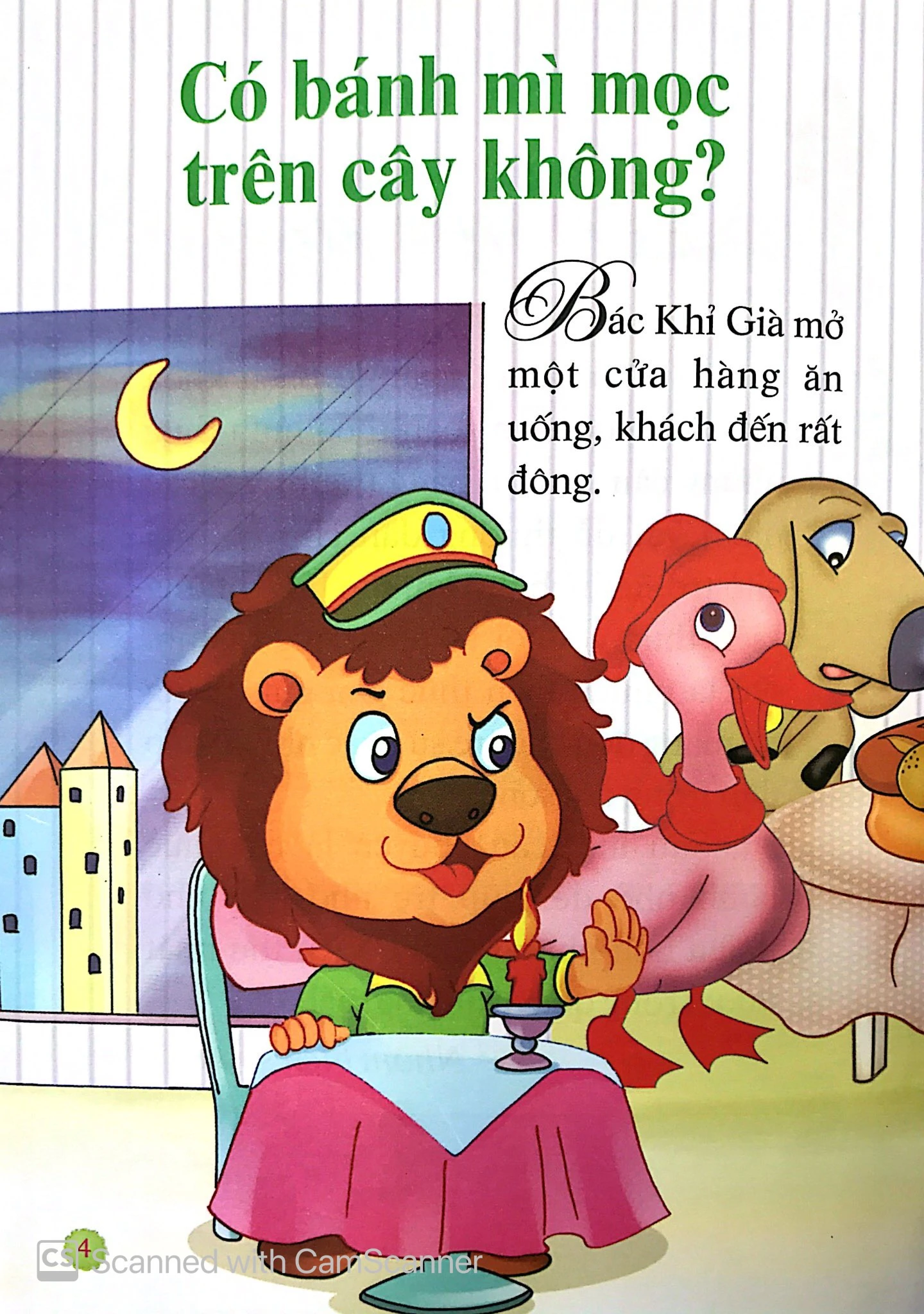 tuần lễ bách khoa thú vị - tại sao hoa có nhiều màu sắc?