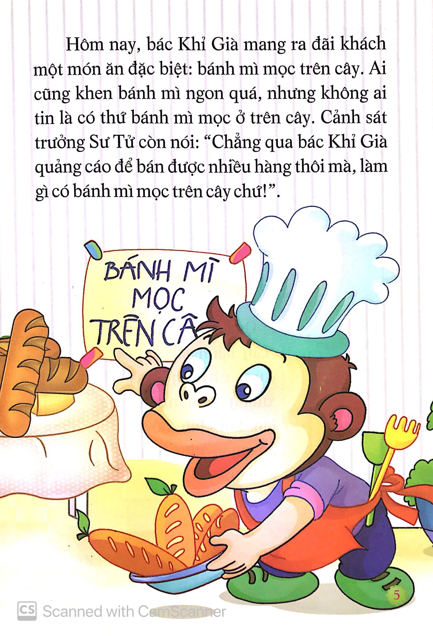 tuần lễ bách khoa thú vị - tại sao hoa có nhiều màu sắc?