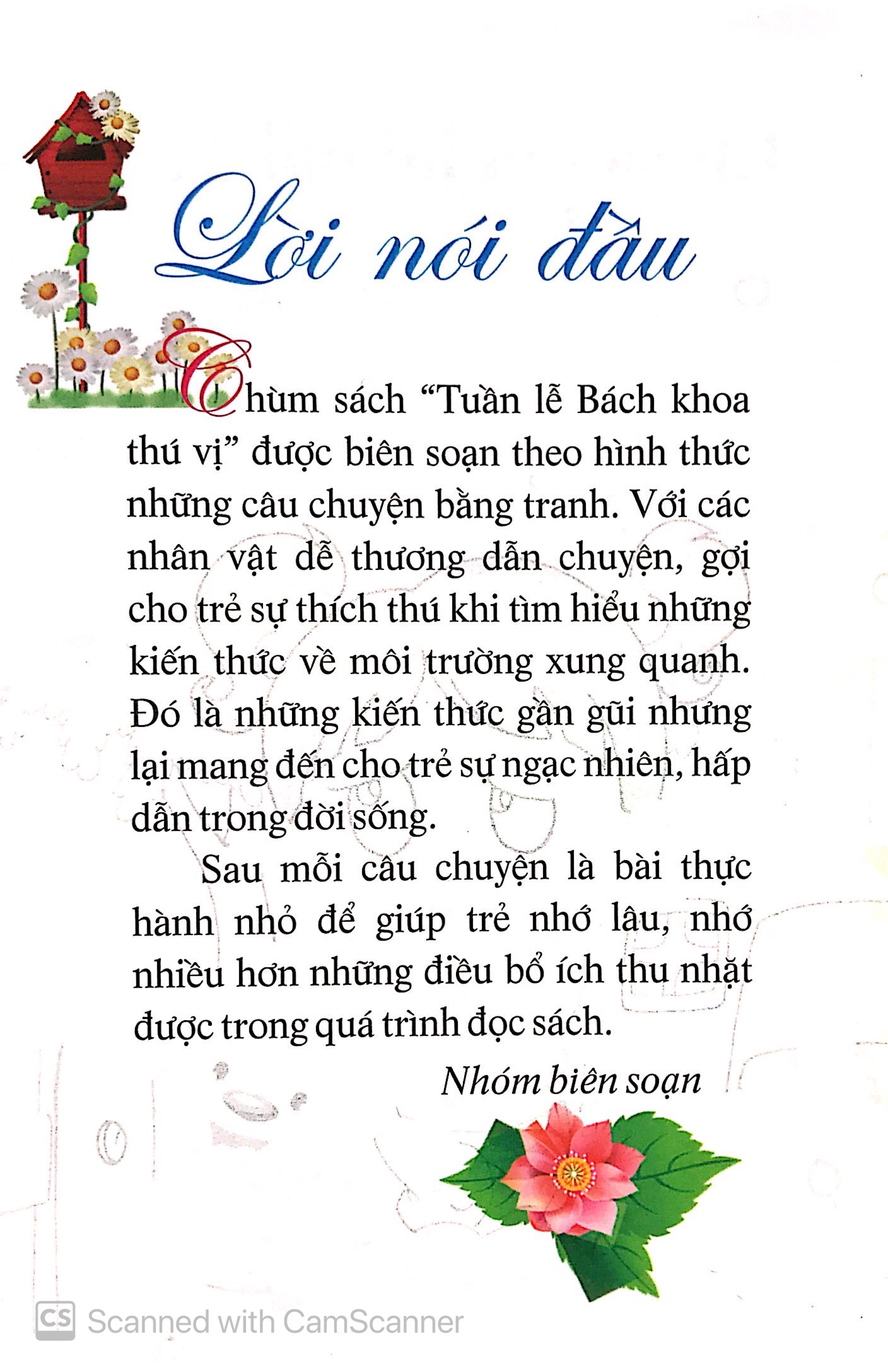 tuần lễ bách khoa thú vị - thứ tư hỏi han - tại sao phải rửa chân khi đi ngủ