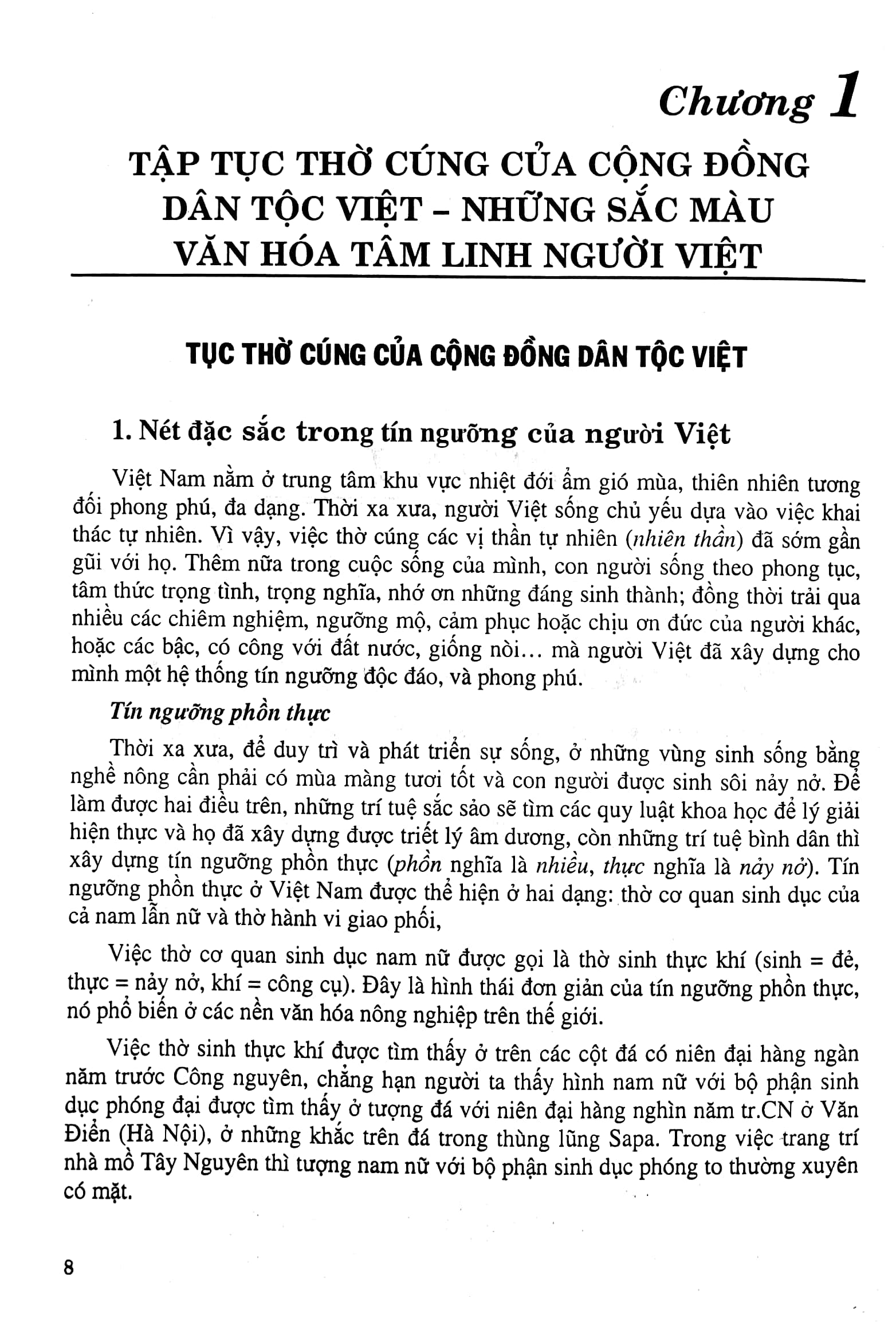 tục thờ cúng và những điều kiêng kỵ trong văn hóa tâm linh người việt