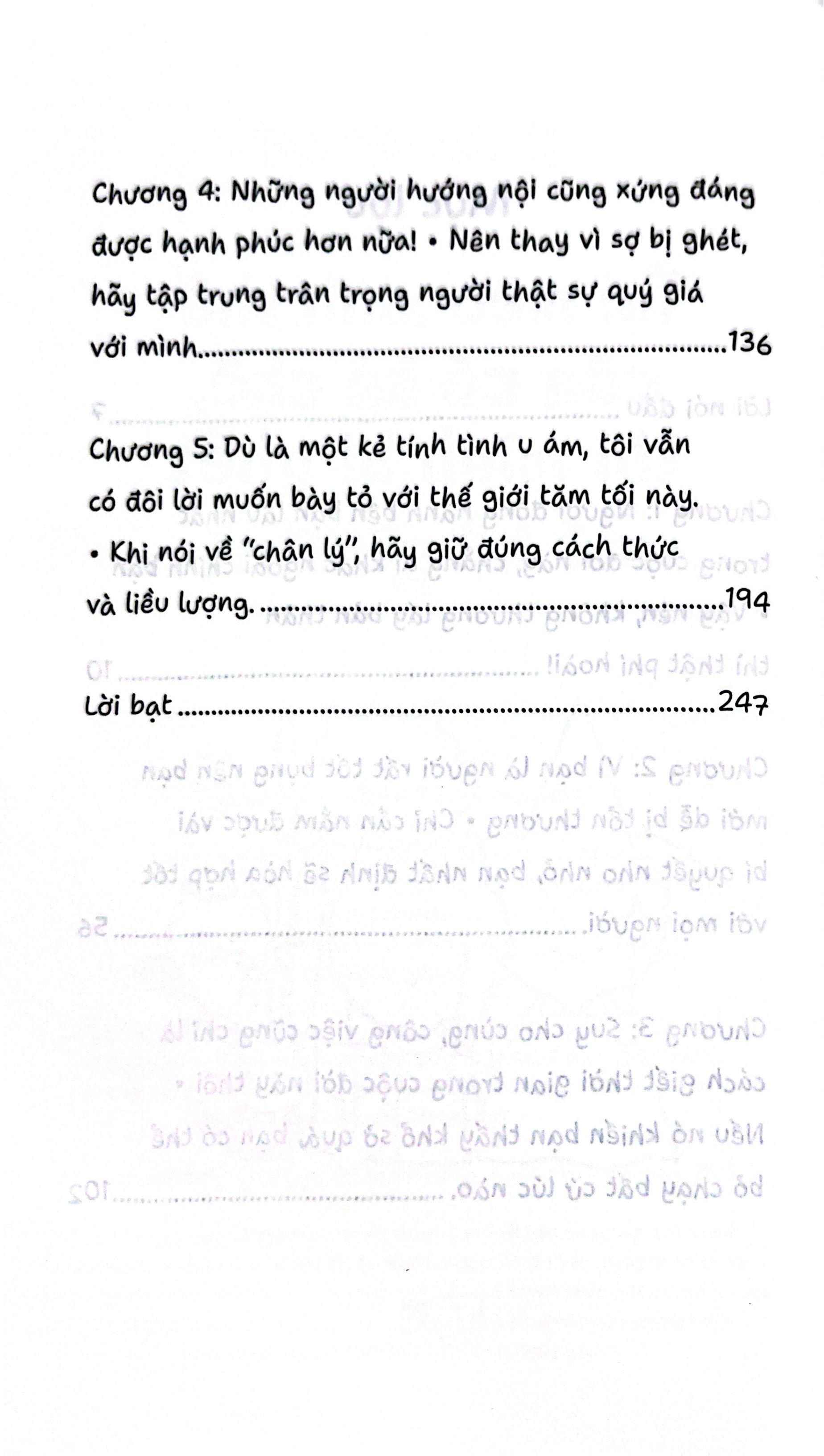 Tui Meo Xinh The Con Co Ke Che, Thi Minh Bi Ghet Co He Gi Dau!