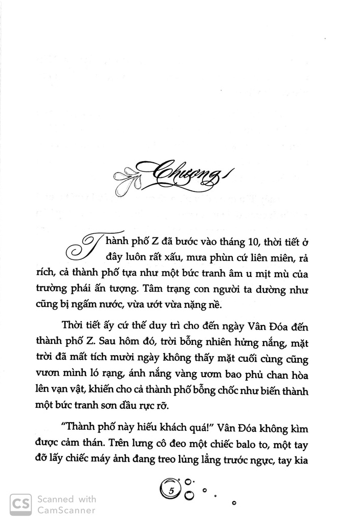 từng đóa bọt sóng (bộ 2 tập)