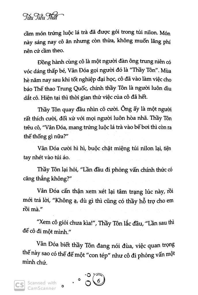 từng đóa bọt sóng (bộ 2 tập)