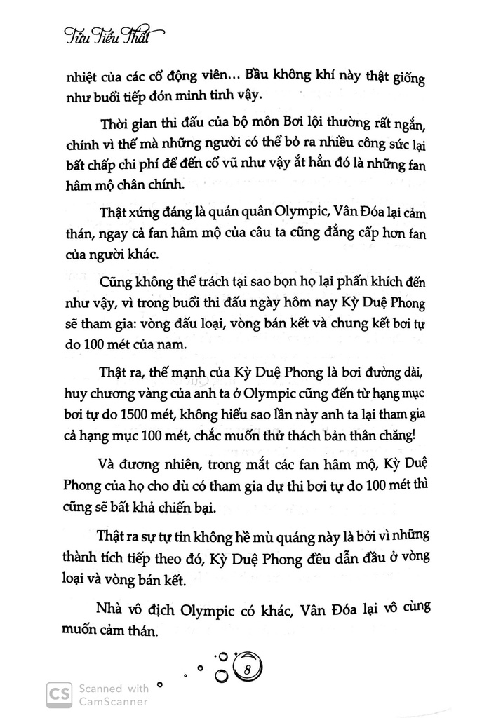từng đóa bọt sóng (bộ 2 tập)