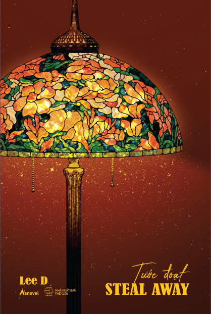 Tước Đoạt - Steal Away