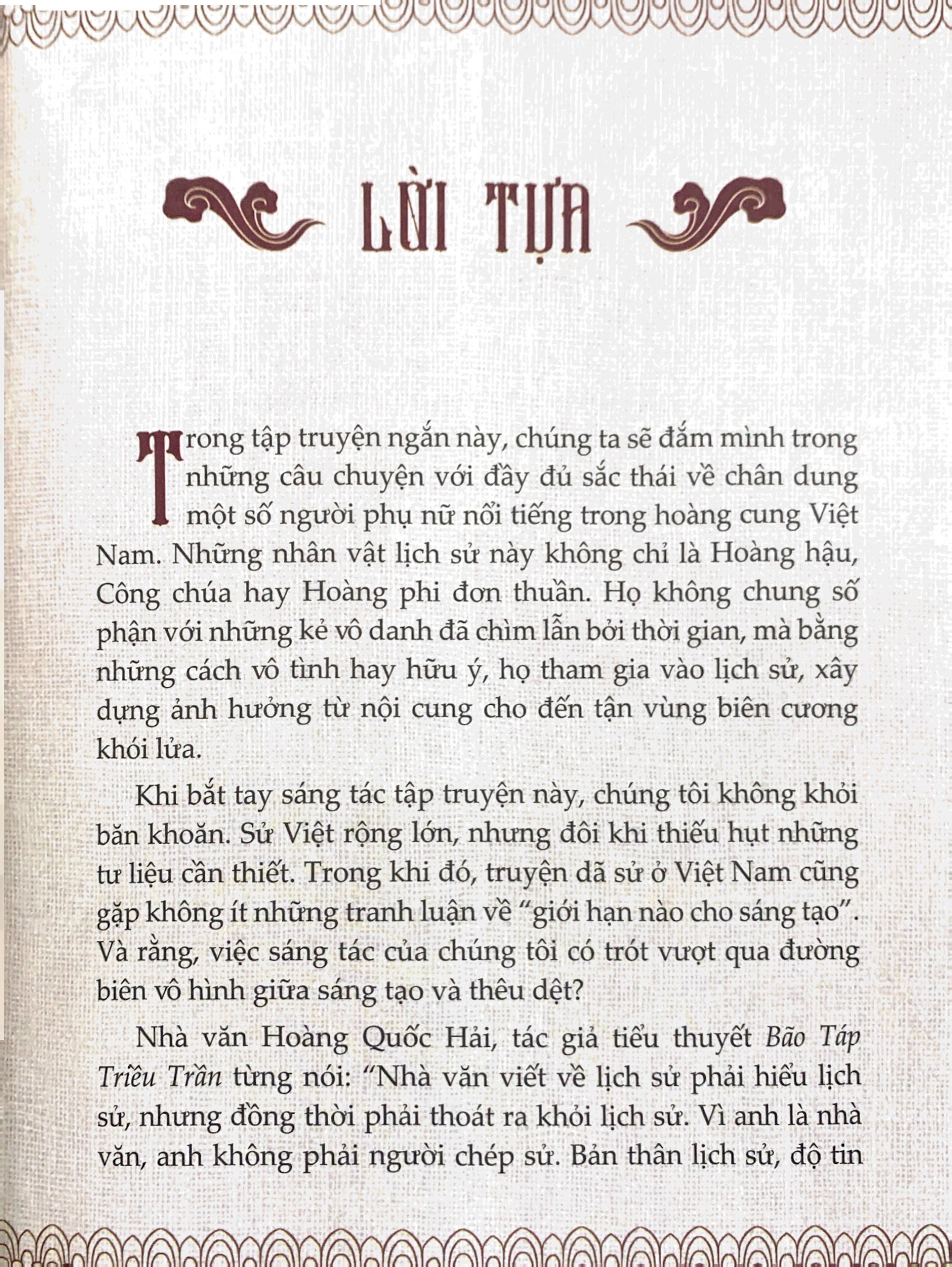 tước gấm giấu đay