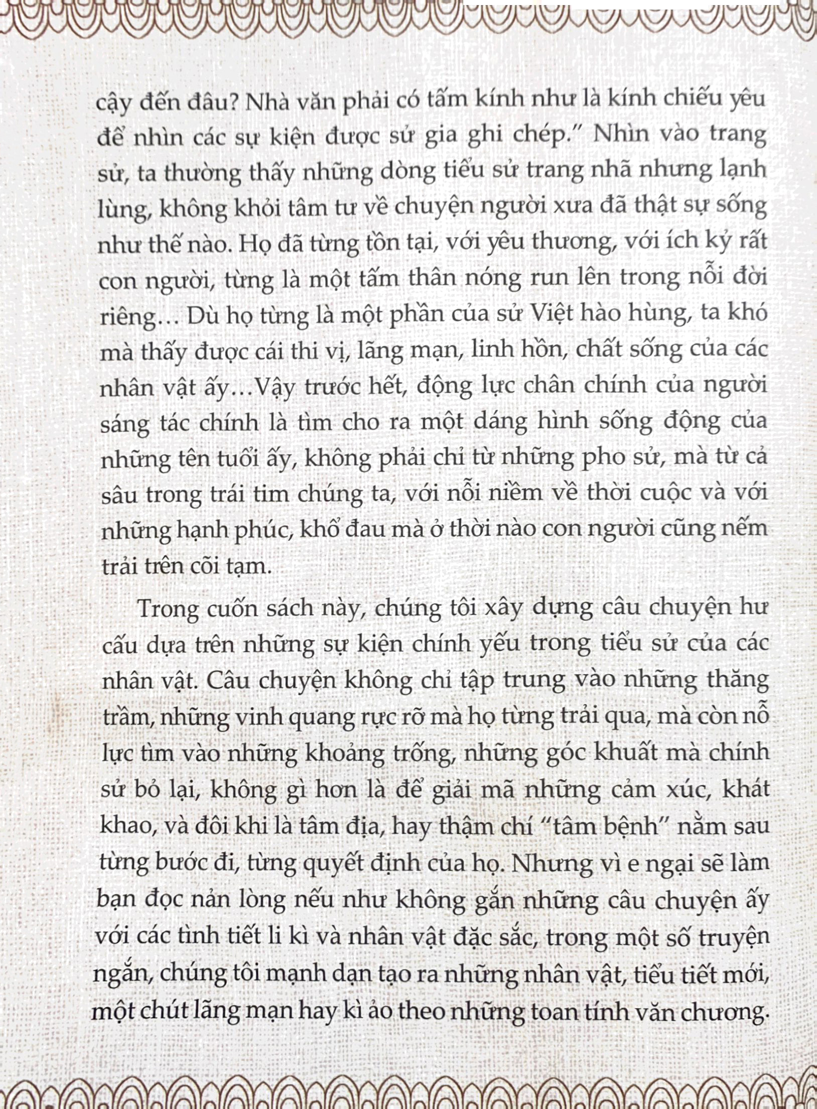 tước gấm giấu đay