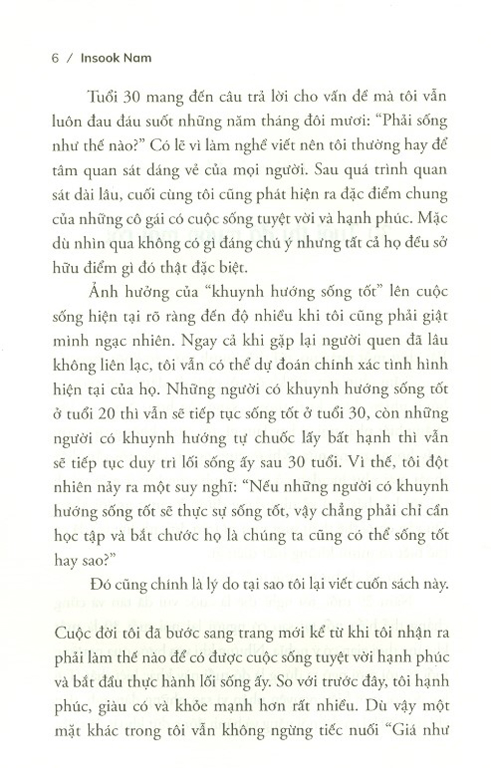 tuổi 20 quyết định hạnh phúc cả đời người phụ nữ